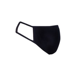 SKFM023  網上訂購防塵布口罩  可清洗  透氣   防飛沫口水  防護口罩  口罩中心 抗疫  可重用  有效阻隔微細粒子   可循環再用  SKFM023  網上訂購防塵布口罩  可清洗  透氣   防飛沫口水  防護口罩  口罩中心 抗疫  可重用  有效阻隔微細粒子   可循環再用